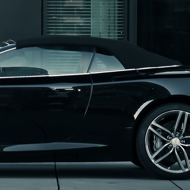 https://www.automessias.at/wp-content/uploads/2020/11/cropped-astonmartin.jpg